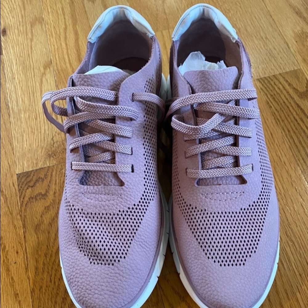 Vionic Joey sneakers